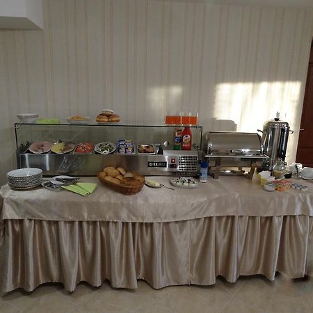 Hotelik Pod Lwami Malaszewicze Duze Bagian luar foto
