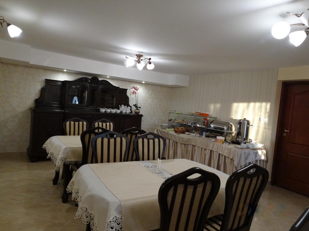Hotelik Pod Lwami Malaszewicze Duze Bagian luar foto